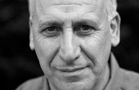 Award Winning Artist- Poet Edward Wolverton