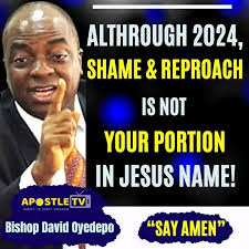 Hello to the newest church of bronze members