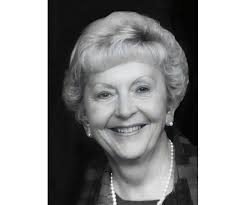 Margaret Ciepluch "Marge" Obremski Obituary (2024)