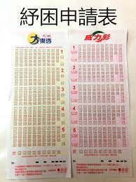 2.符合認定基準表急難事由 第1類第3項 第5類第3項 加計_____人，發給急難紓困金_____元。 符合，每人每月平均實際收入為「每人每月最低生活費1.5 倍以上未逾2 倍」，核發1 萬元。 前兩項皆不符合，不予核發(理由:)。 認定 人員 簽名 Facebook