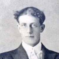 Andrew Lipp (1890–1962)