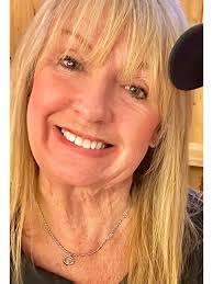 Reactions to not looking one's age