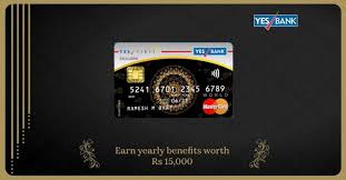 Ambank platinum credit card limit. Yes First Exclusive Credit Card Review 2021 Moneymint