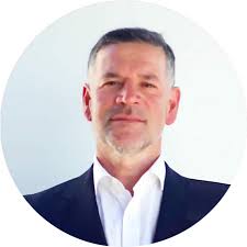 Marco Antonio Valdivia