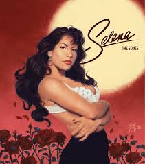 Along with the premiere date announcement, netflix dropped the first teaser trailer for selena. Selena Locations Addresses