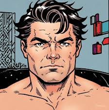 Anyone need help with missions or schematics add me, gonna be running my  next game in around 15 to 20 mins