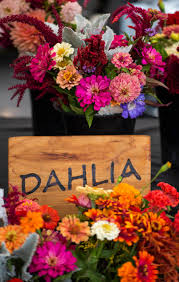 Avas flowers makes it easy for you to buy orchids online with an inventory of floral arrangement designs available for you to browse through and customize as you. Fall Flowers And Autumn Colors Send Flowers Online Flower Delivery Service Flower Delivery