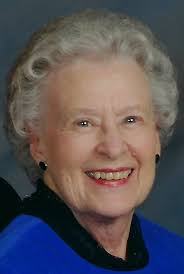 Sarah Martha Herzberg