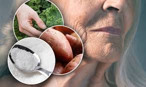 We did not find results for: How To Get Rid Of Turkey Neck Without Surgery Express Co Uk