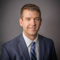 Evan Brock Email & Phone Number