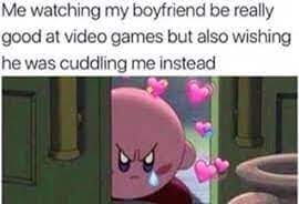 Wholesome Relationship Memes Home Facebook 50 wholesome relationship memes you need to send to your significant other. wholesome relationship memes home