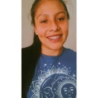 20+ "Darlene Simon" profiles