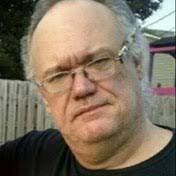 Search for Obituaries