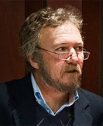 Centre interuniversitaire d'études québécoises (CIEQ)