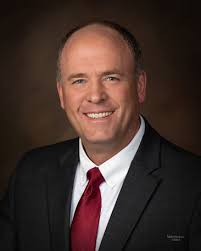 FY 2021 Final Budget SPRINGVILLE CITY CORPORATION