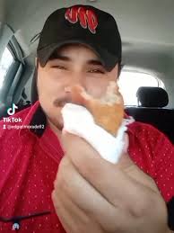 edgar#morado#videoviral#tiktokviral