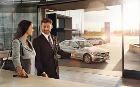 I vores oversigt finder du spørgsmål og svar. Die Finanzdienstleistungen Der Mercedes Benz Bank Bahr