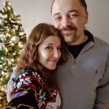 Tracy Goddard (@tracy.goddard.9216) • Facebook