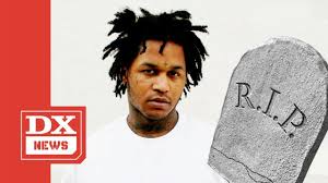 6,289 likes · 307 talking about this. Tributes Pour In Following Fredo Santana S Sudden Death Hiphopdx