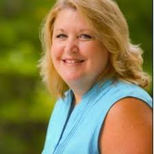 The Savannah Lakes Team