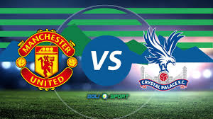 Official fantasy premier league 2020/21. Epl 2019 20 Week 3 Fixtures Goli Sports