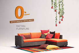 شراء الأثاث بالتقسيط تجهيز منزلك لم يعد مشكلة مدونة عقارماب