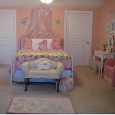 غرفة نوم بنات Bedroom Design Fairy Room Room