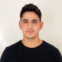 10+ "Daniel Rodrick" profiles