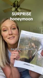 Would you ever consider a honeymoon like this?! #honeymoon  #honeymoondestinations #honeymoonideas #honeymoonplanning #honeymoonplanner  #travelagent #travelagentsoftiktok #surprisehoneymoon