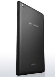 You can use the new firmware for your smartphone. Lenovo Tab 2 A7 30 Quick Review Affordable And Stylish 7 Inch 3g Tablet