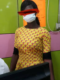 Maybe you would like to learn more about one of these? Covid 19 Ebeano Supermarket Lekki Starts No Mask No Entrance Policy The Genesis