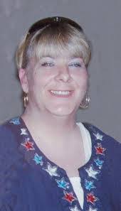 Marlene Kuhn's Instagram, Twitter & Facebook