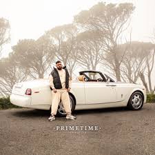 Cem toraman (born 11 april 1983), better known as summer cem, is a german rapper of turkish descent. Key Bpm For Primetime By Summer Cem Tunebat