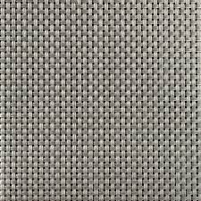 Классические черные или светящиеся в play vinyl pro це новий рівень звуку. Chilewich Woven Vinyl Flooring Aronsons