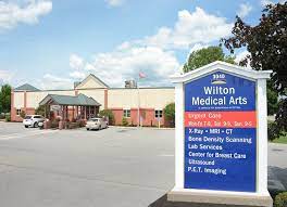 Rwjbarnabas health provides urgent care facilities for those with health concerns that cannot wait. Urgent Care Saratoga Hospital