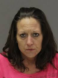 Romulus woman gets 25-50 years in hit-and-run death of boy