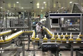 Unilever indonesia merupakan salah satu kantor mewah nan megah di indonesia. Cari Penyedia Jasa Tenaga Kerja Outsourcing Karyawan Operator Produksi Pabrik Kontrak Pekalongan Pekerja Tenaga Kontrak Outsourcing Di Pekalongan Pt Borongan Pekerjaan Mandiri Alamat Perusahaan American Standard Mitra Ida Nusantara Elektrik Industry