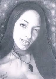 130 Gesicht Zeichnen Bilder Und Ideen Auf Kunstnet