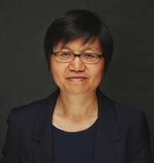 Alumna profile: Alicia Georges MA '73 Making Life Better for the At Risk  and Underserved: Community-Based Initiatives How