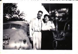 Harvey Lowe (1913-1985)