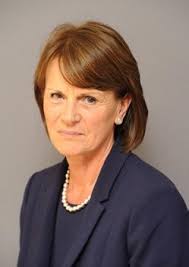 Birmingham Law Society Annual Report 2023 by Fraser Urquhart Media