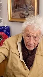 Composer Philip Springer who wrote Santa Baby and many other wonderful  tunes, is up for a Webby Award! Please vote! Voting closes April 20th.  Please share!, The Facebook video of Phil Springer playing ...