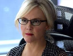 Kendall Jenner Blonde : r/LAinfluencersnark