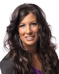 Amy Halls's Instagram, Twitter & Facebook