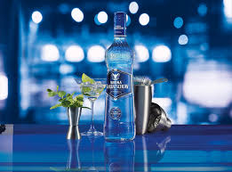 Bald ist ostern, dran denken mit einem cocktail mit wodka gorbatschow. Wodka Gorbatschow 37 5 Vol 1 L Henkell Freixenet Onlineshop