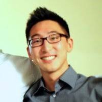 Brian Culley Email & Phone Number