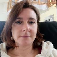 20+ "Sandra Wacker" profiles