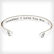 Christmas Gifts For Your Mom 112 Best Christmas Gifts For Moms Of 2020 Dodo Burd