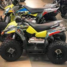 72 Polaris Atv Ideas In 2021 Polaris Atv Atv Polaris Industries