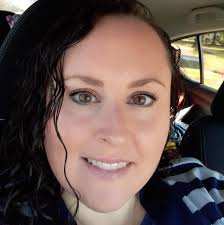 Help me, I can't decide, because I love them both 🥰🥰🥰